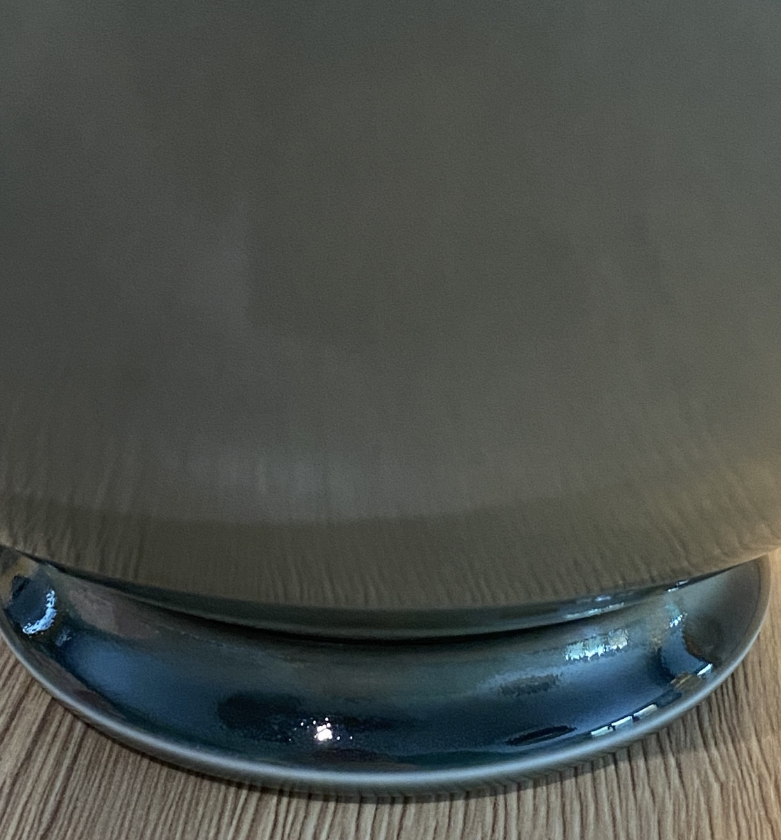 Vase Sevres par Marcel Prunier 1947-photo-2