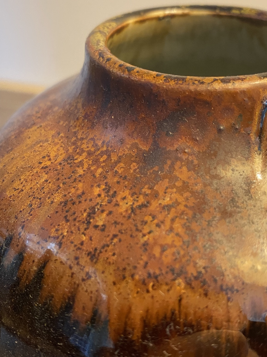 Pierre De Vie Vase -photo-2