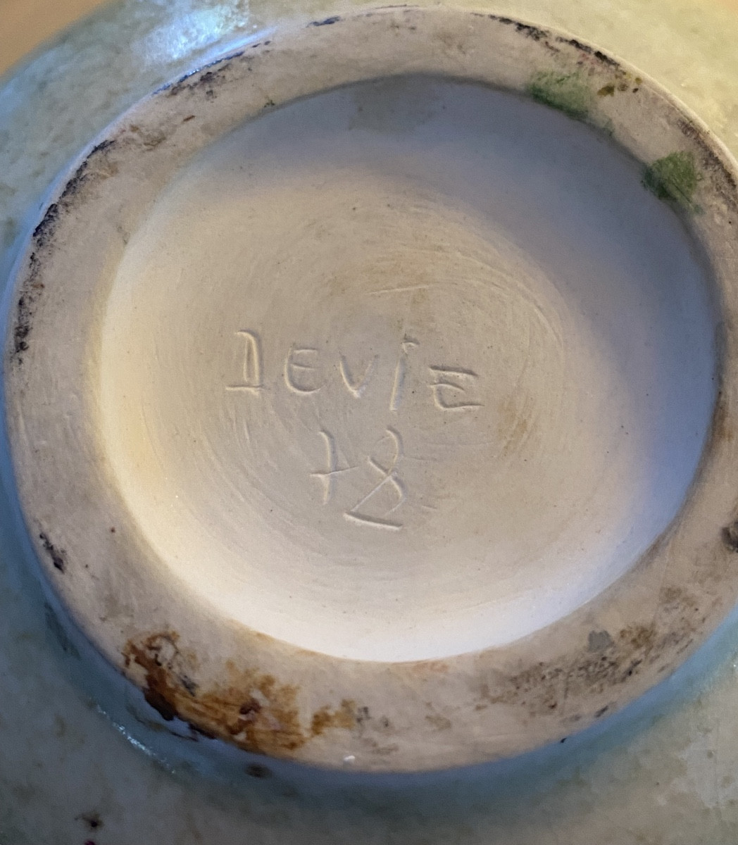 Pierre De Vie Vase -photo-4