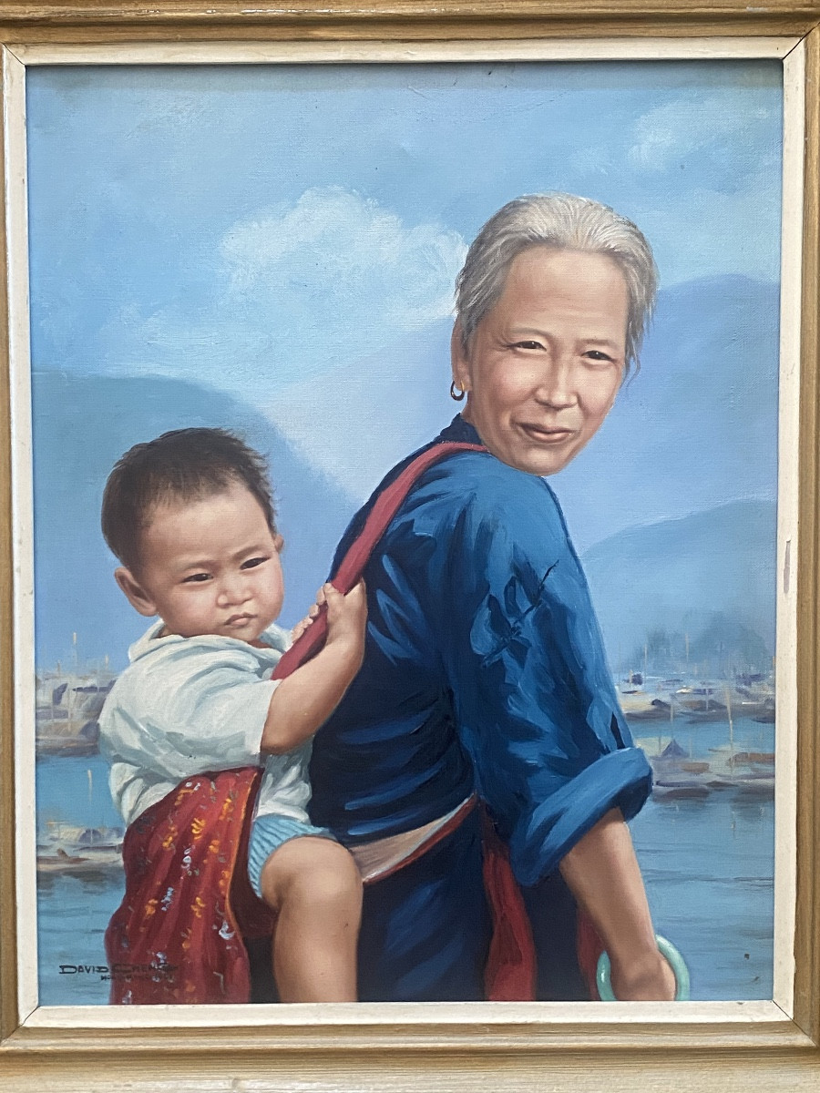 Tableau David Cheng 1947-photo-2