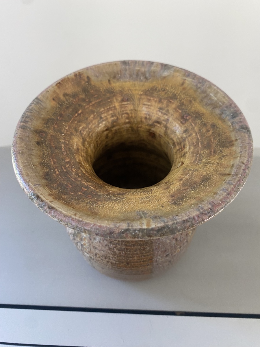 Vase Vicente Vigreyos-photo-2