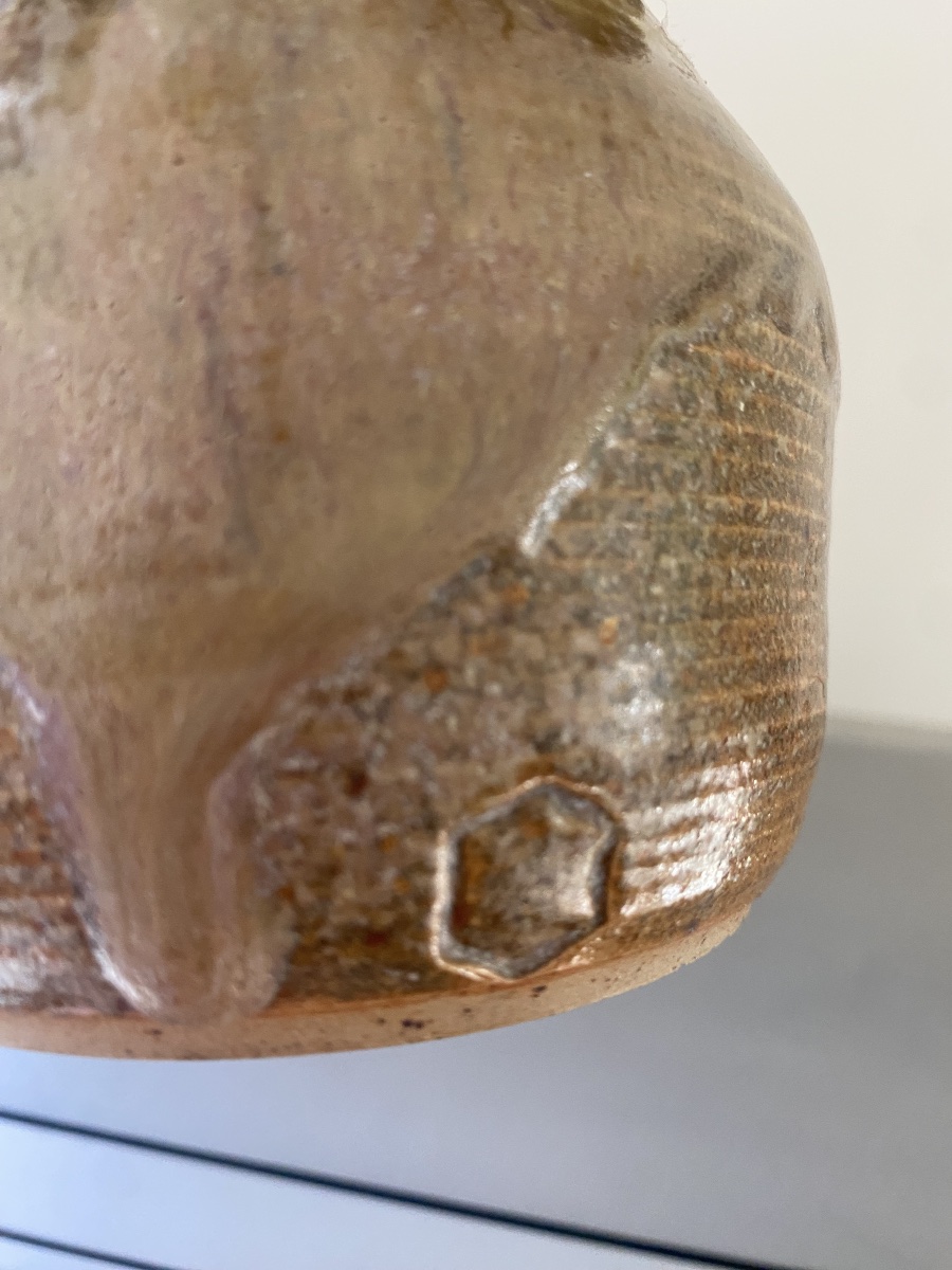 Vase Vicente Vigreyos-photo-3