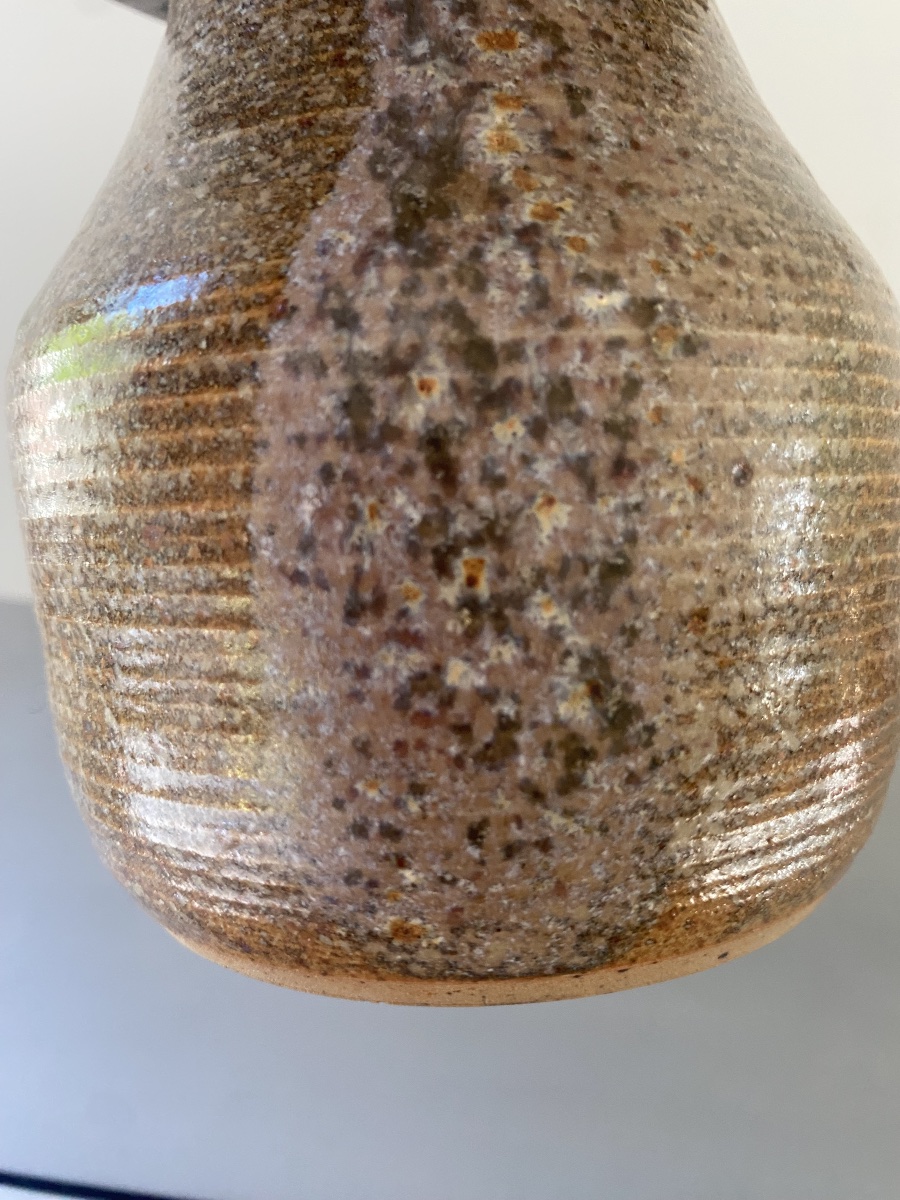 Vase Vicente Vigreyos-photo-1