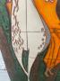 1179904-64dc94ff5acb8.jpg