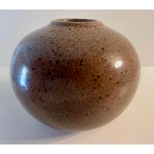 Muguette Rivillon Vase