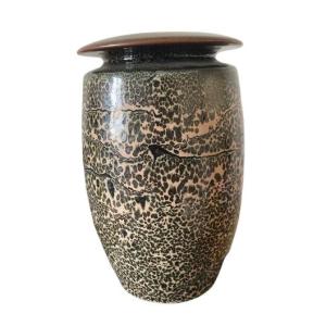 Vase Daniel de Montmollin