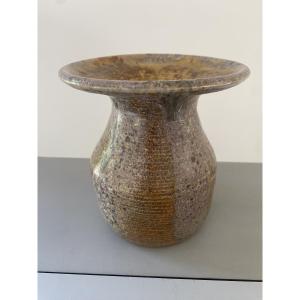 Vase Vicente Vigreyos