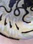 1806179-6a77637dc2b29.jpg