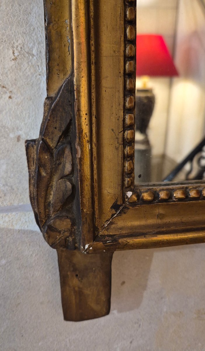 Miroir -photo-3