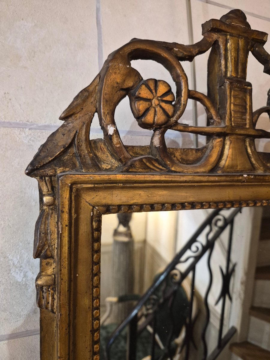 Miroir -photo-4