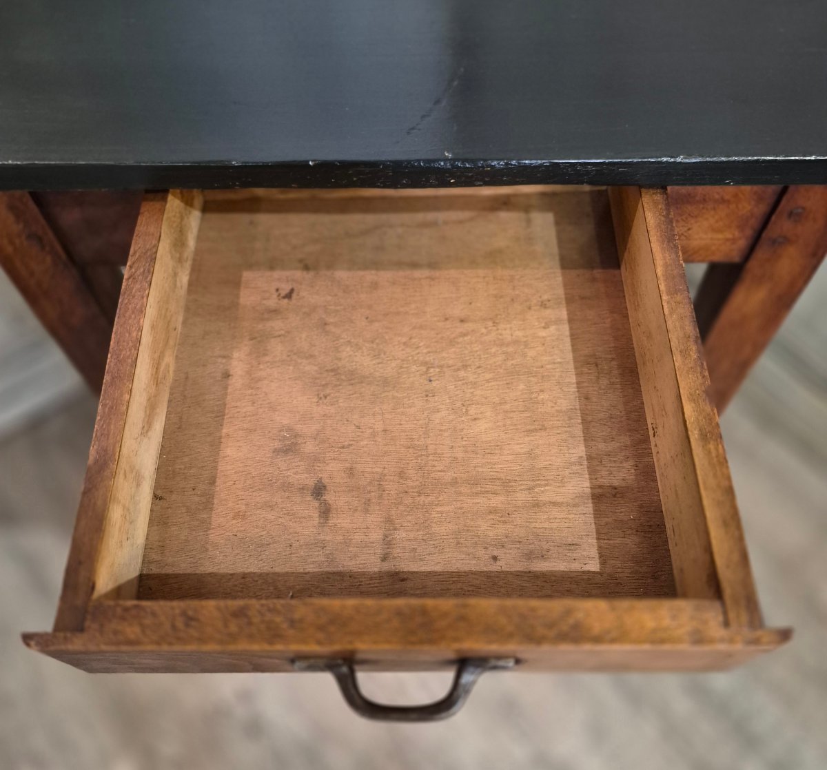 Petite table à écrire -photo-1