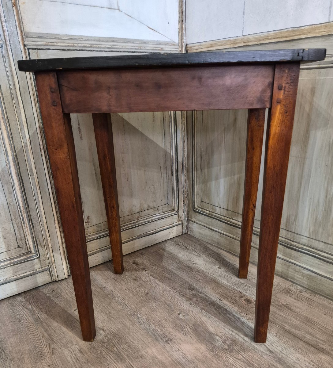 Petite table à écrire -photo-2