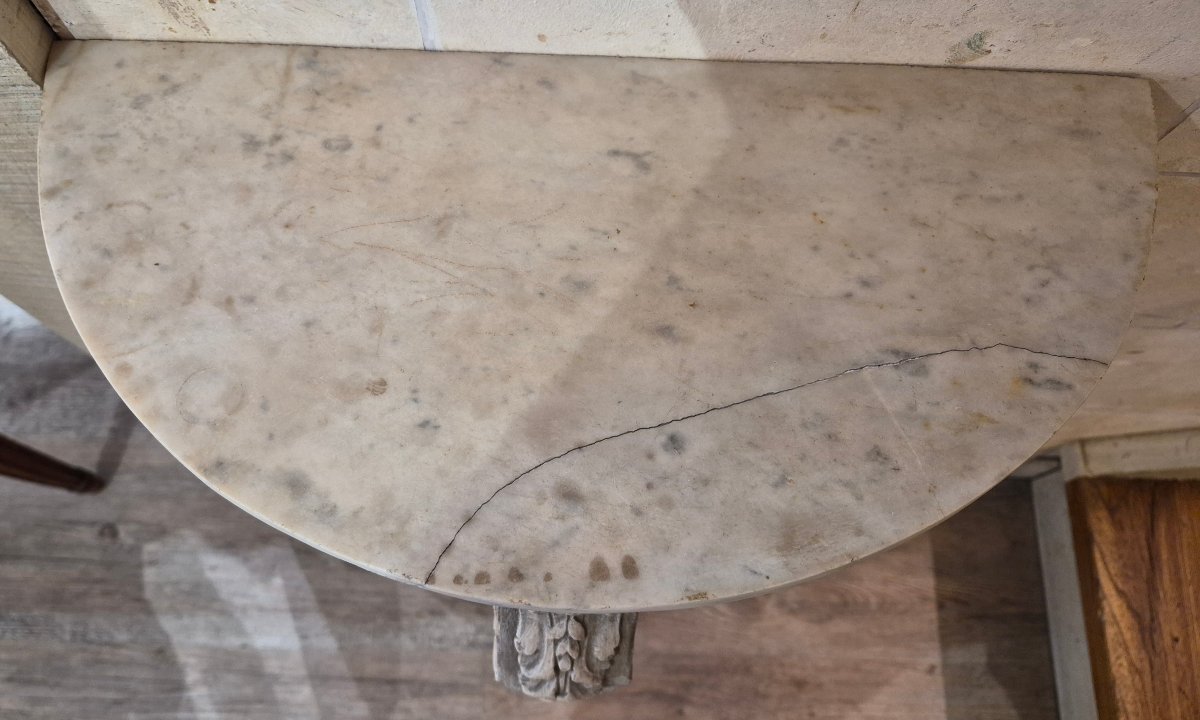 Console de style transition -photo-7