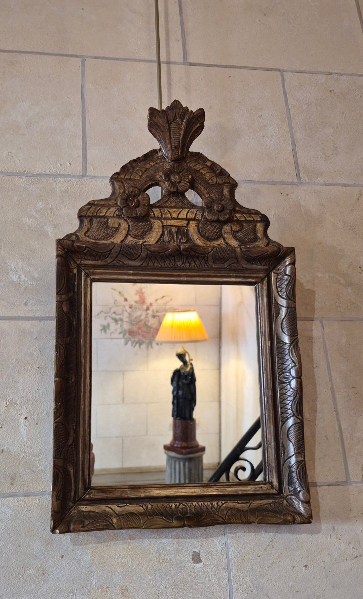 Petit miroir -photo-2
