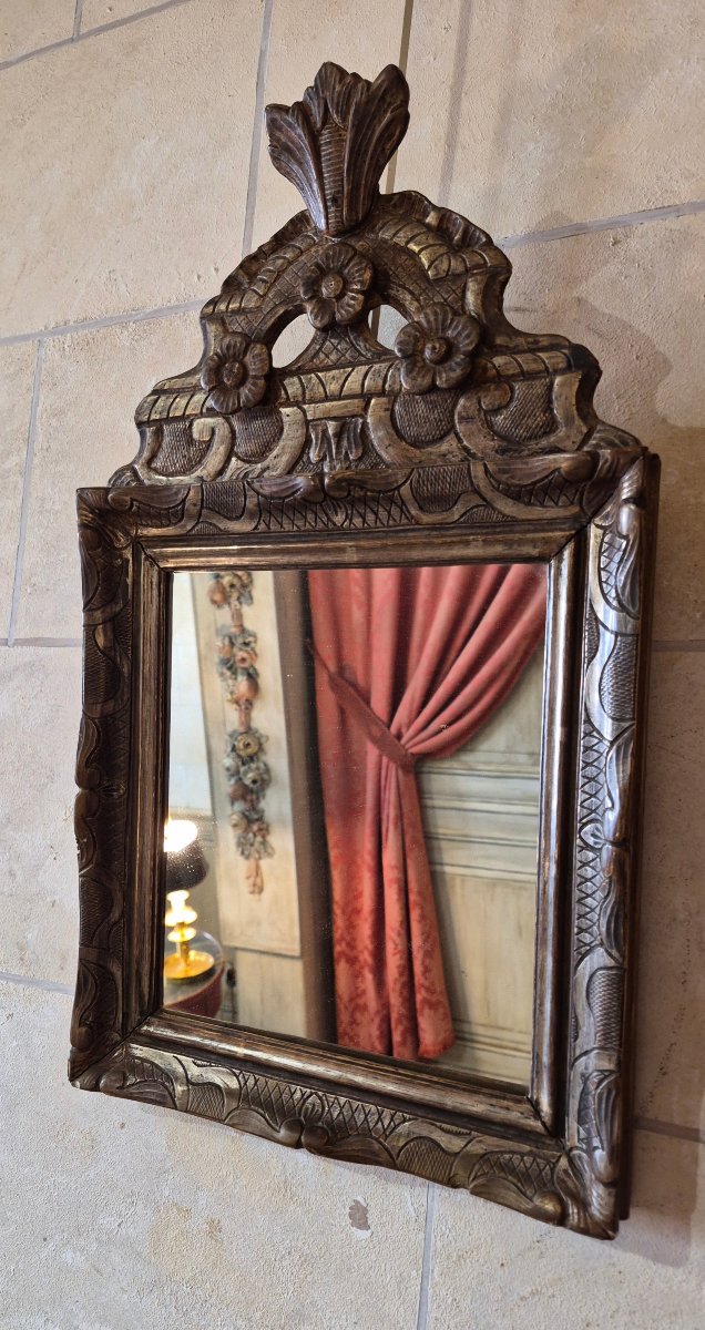 Petit miroir -photo-3