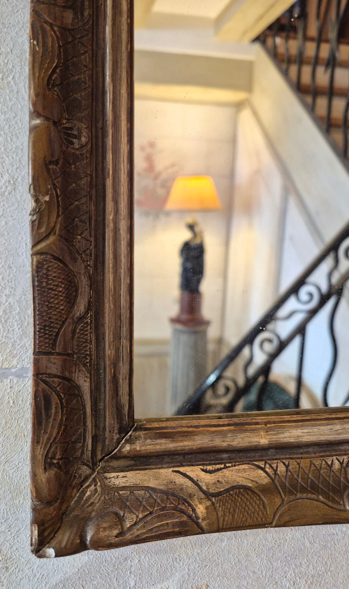 Petit miroir -photo-1
