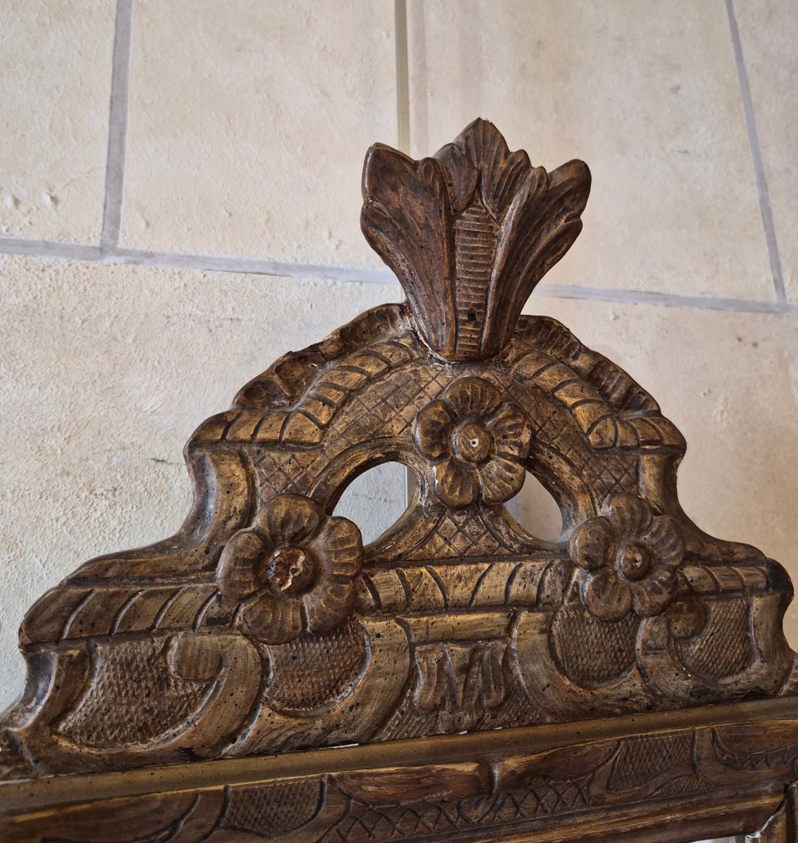 Petit miroir -photo-2