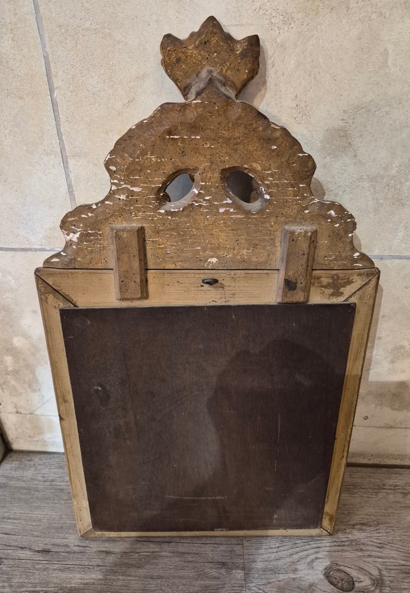 Petit miroir -photo-3