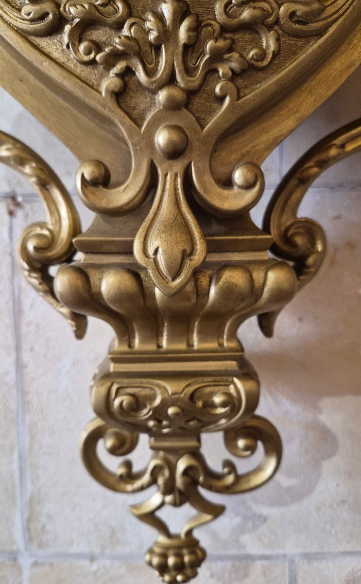 Cartel d'applique-photo-1