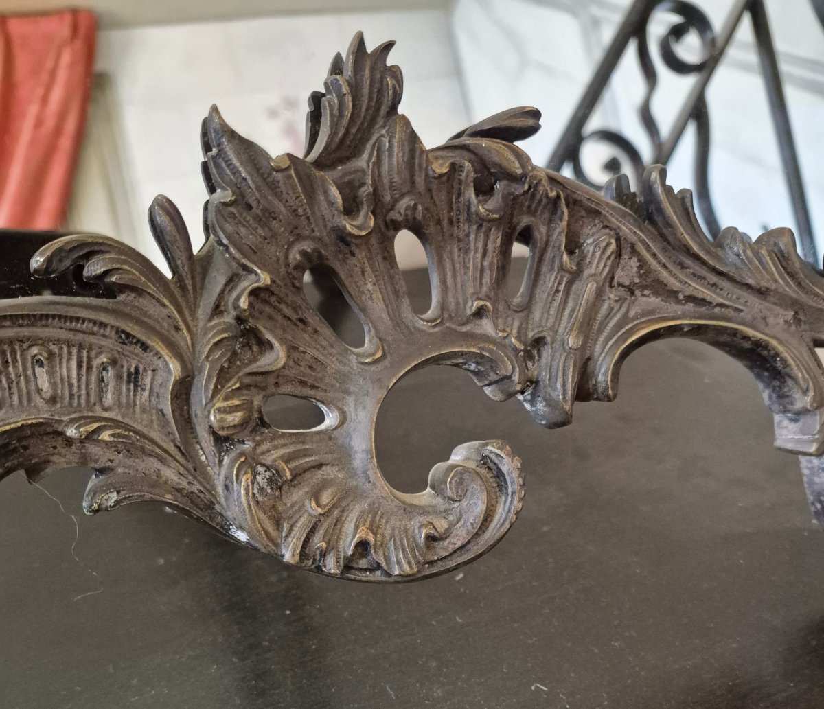 Tabletop Mirror-photo-2
