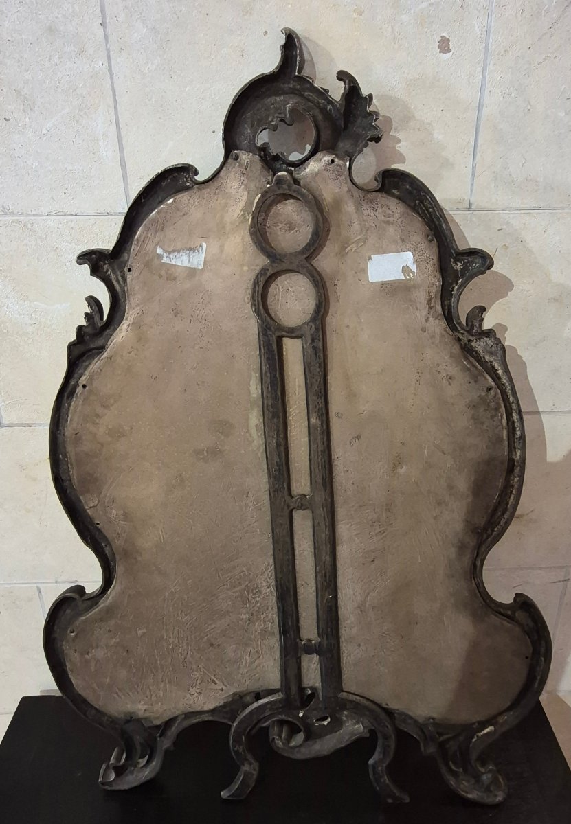 Tabletop Mirror-photo-5