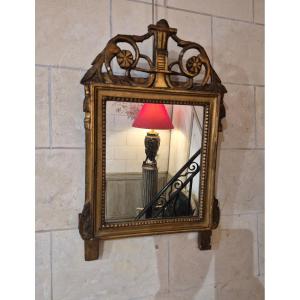 Miroir