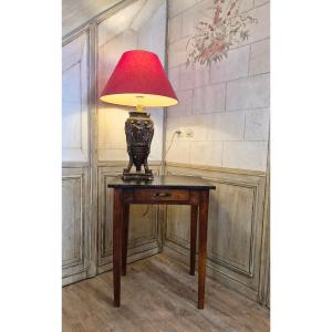 Small Writing Desk