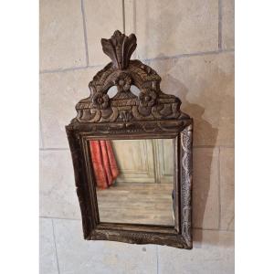 Petit miroir 