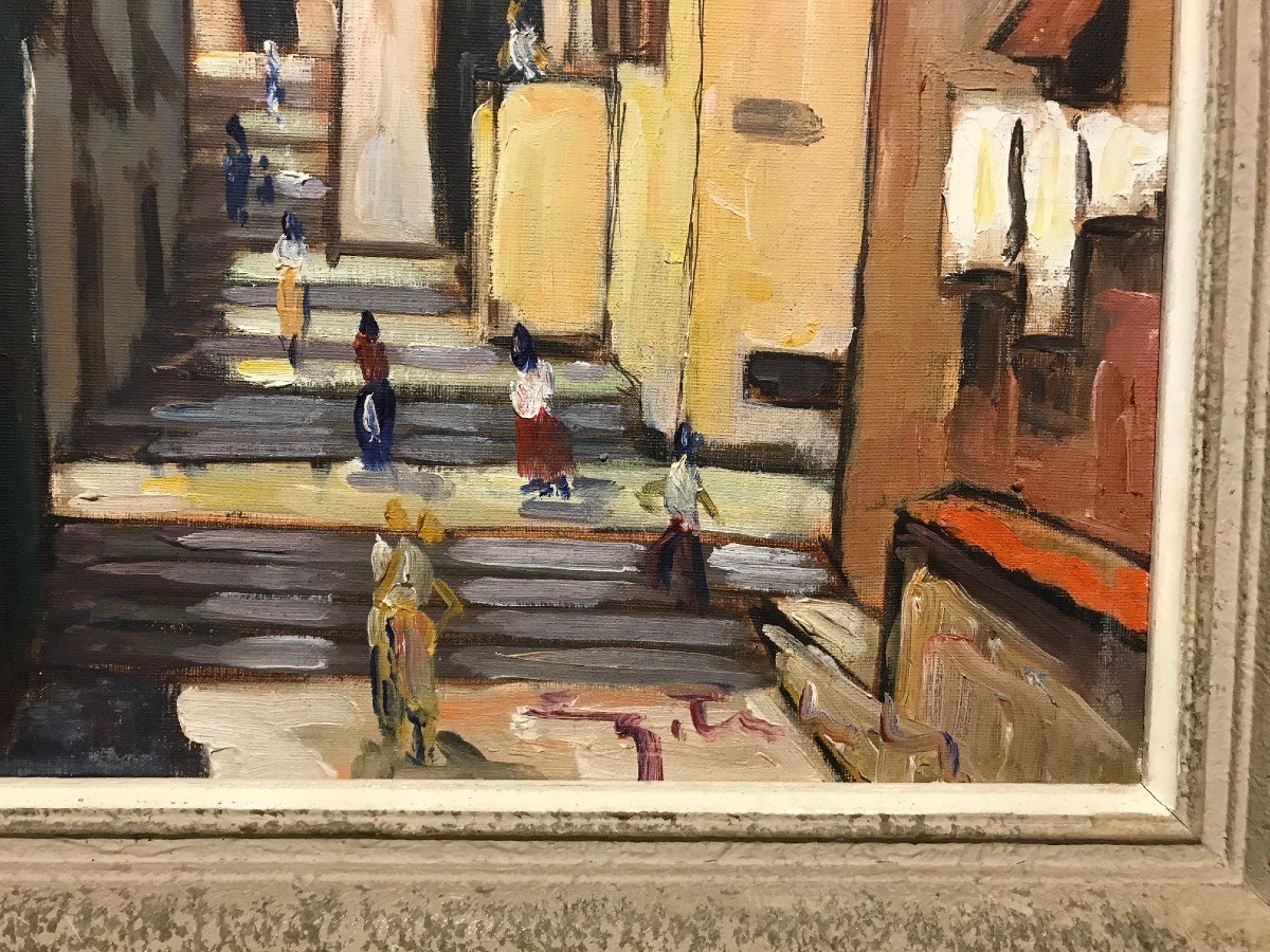 Old Nice-photo-2