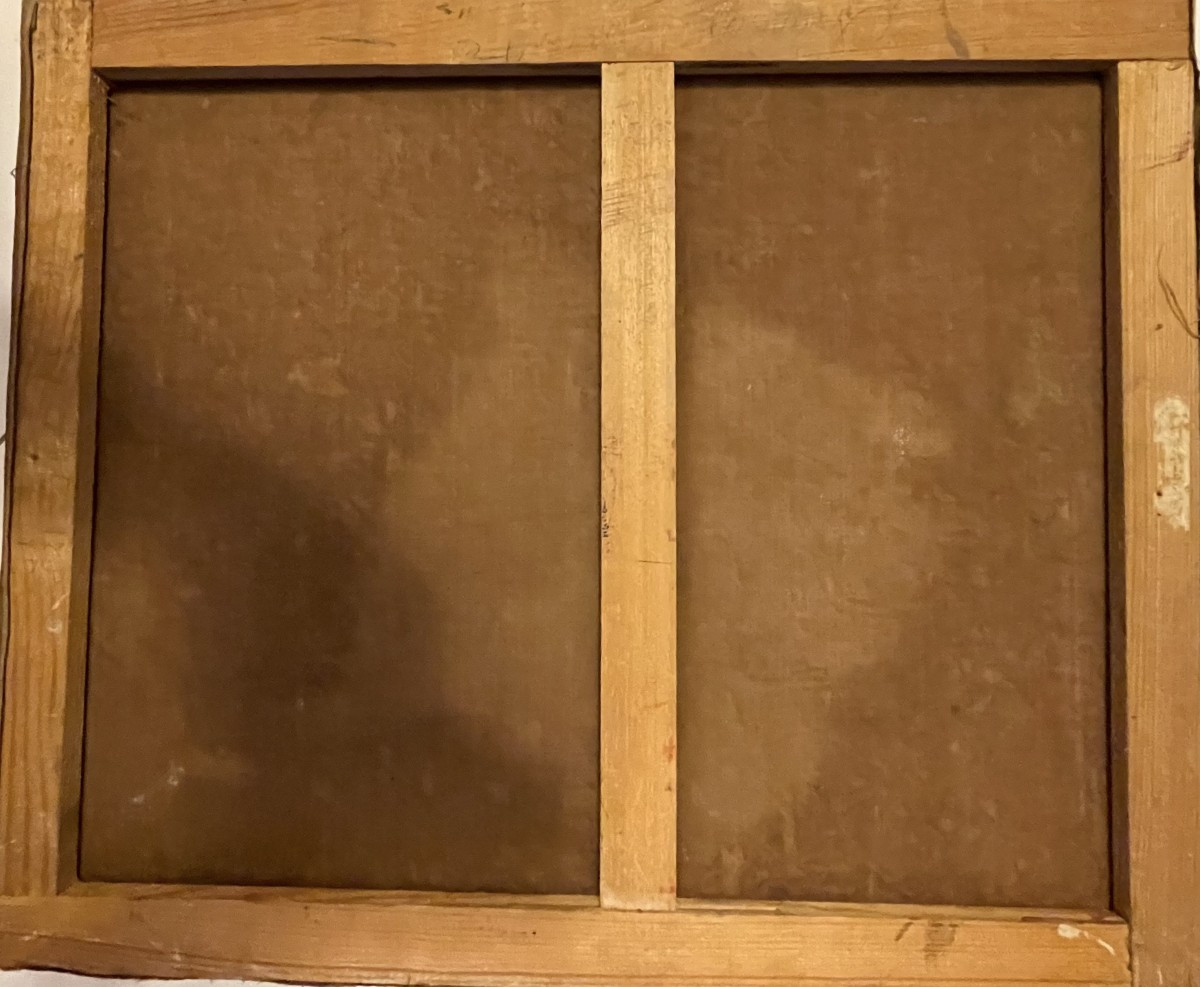 L'élégante / 1930-photo-3