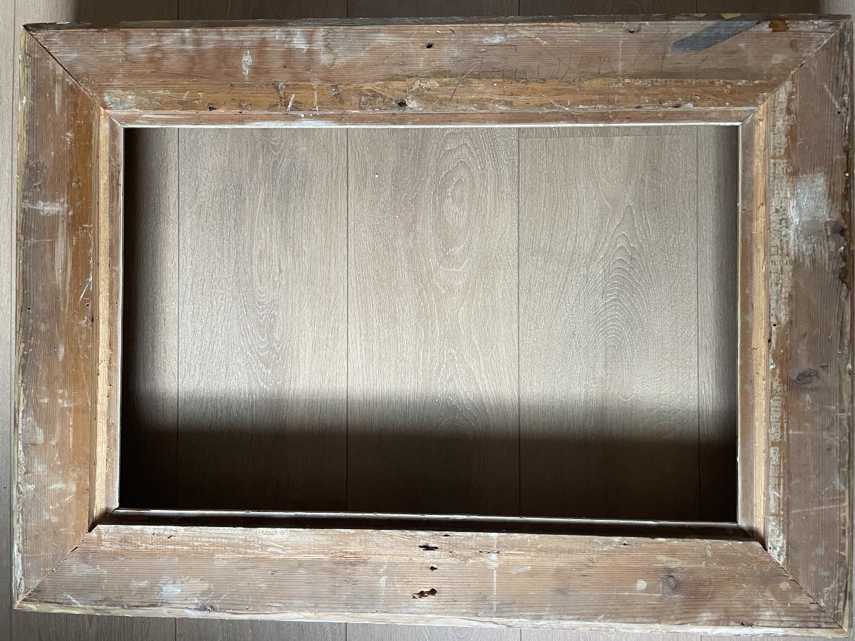 12m False Ceiling Frame-photo-3