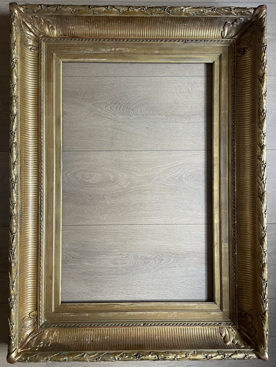 12m False Ceiling Frame