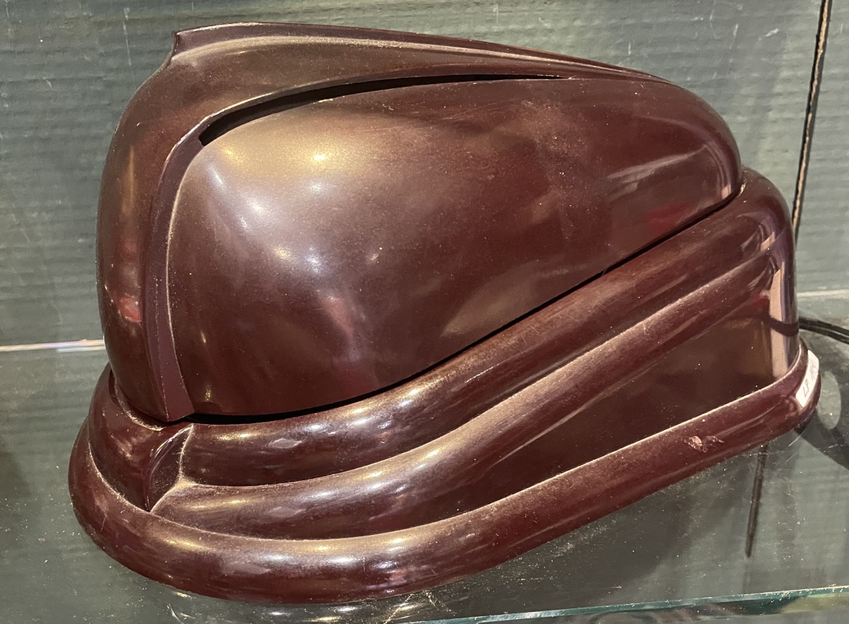 Lampe bolide Jumo-photo-3