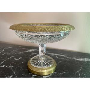 Drageoir/ Baccarat