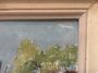 1840073-6ad346997b84c.jpg