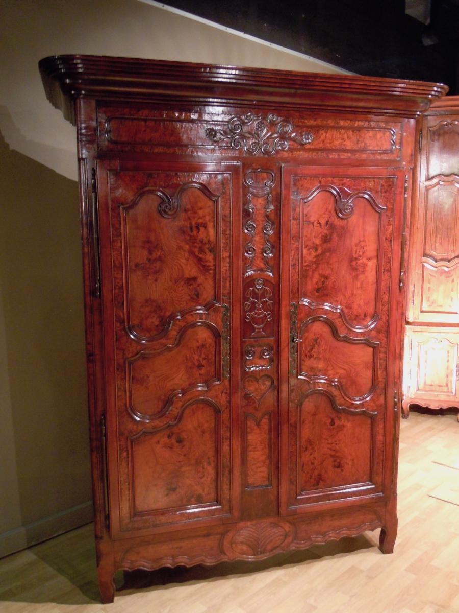 Armoire Bressane Armoires Armoire Bressane Armoires