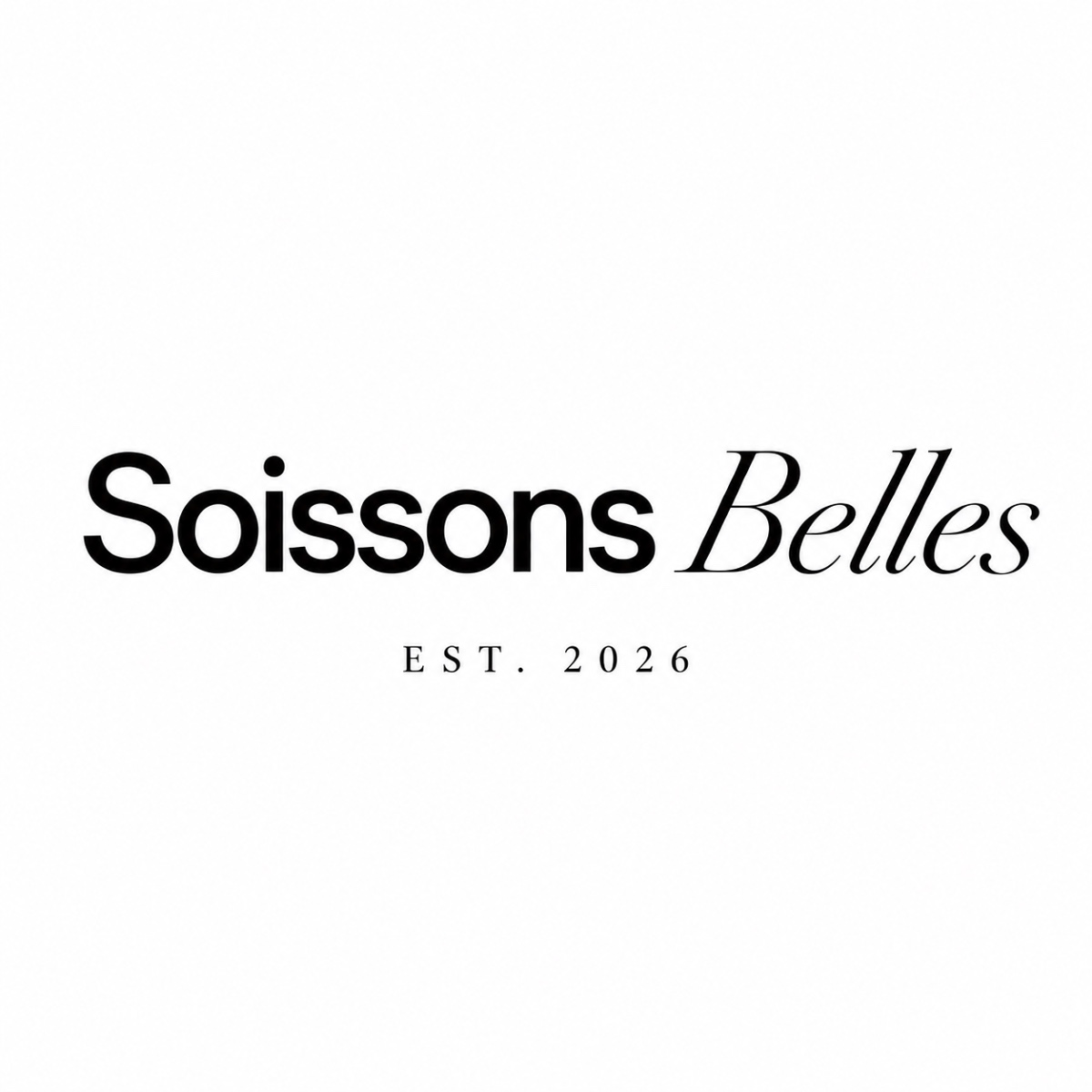 soissons-belles-diapo-1