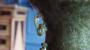 1809626-alb-6a858099bc6cd.jpg