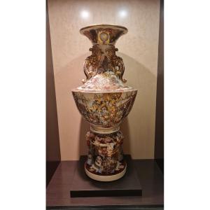 1841633-main-6ad742143dd95.jpg