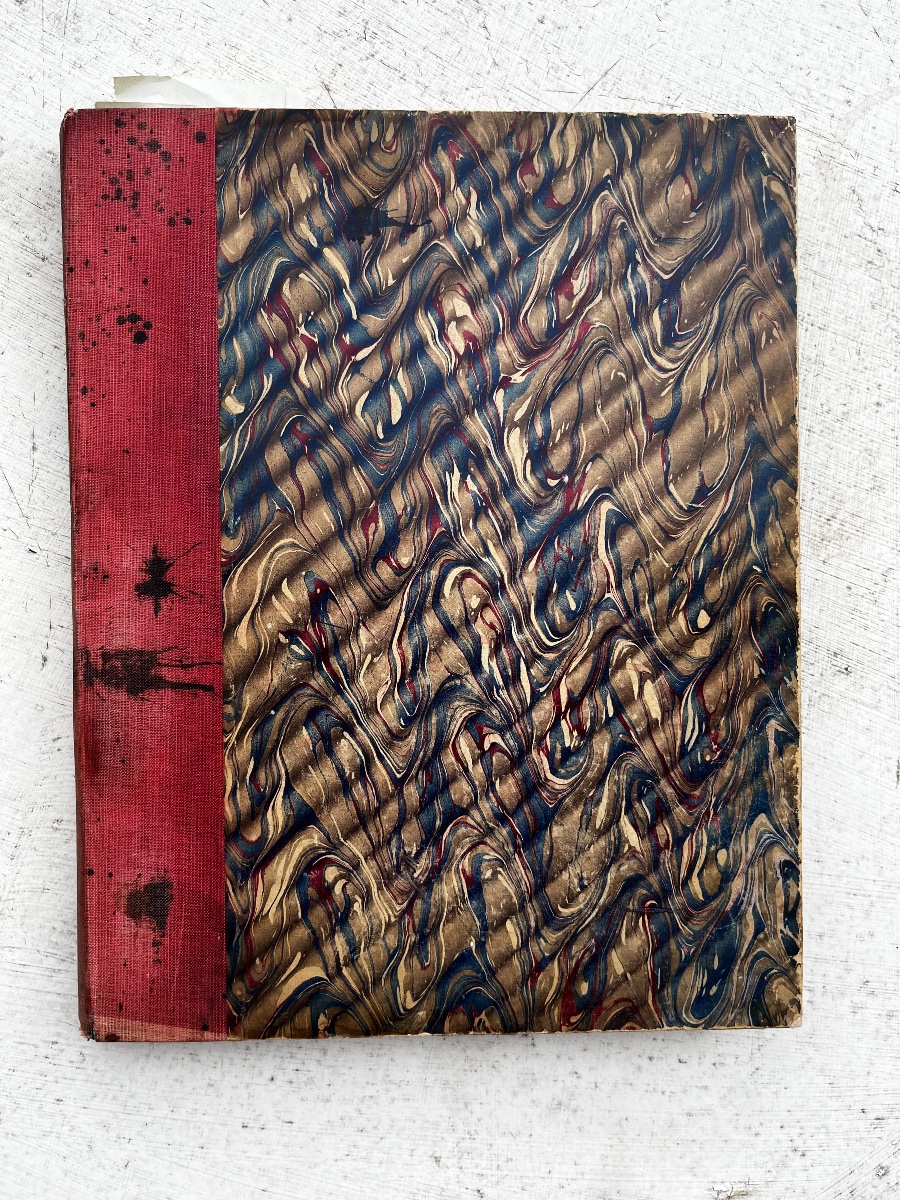La Sentinelle Revolutionary Newspaper J.blouvet-53 Issues 1795-96 Girondins-photo-3