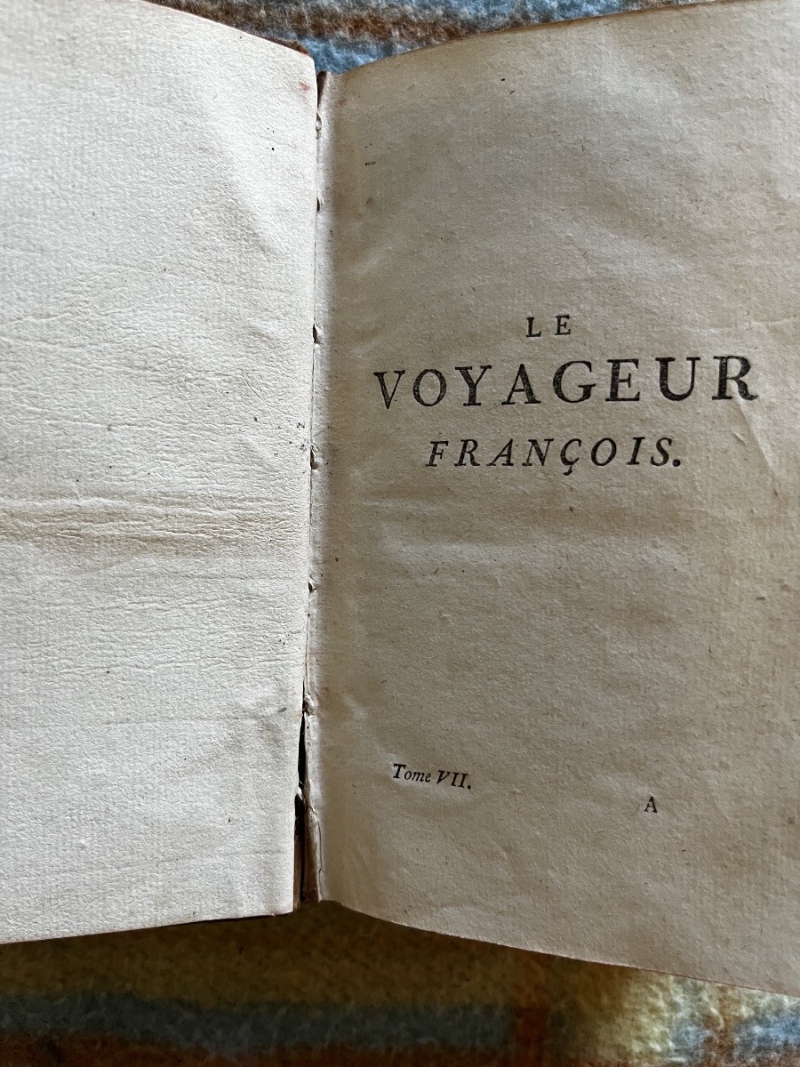 13 Livres -armée Blanche- Révolution-Siberie… Russes-photo-3