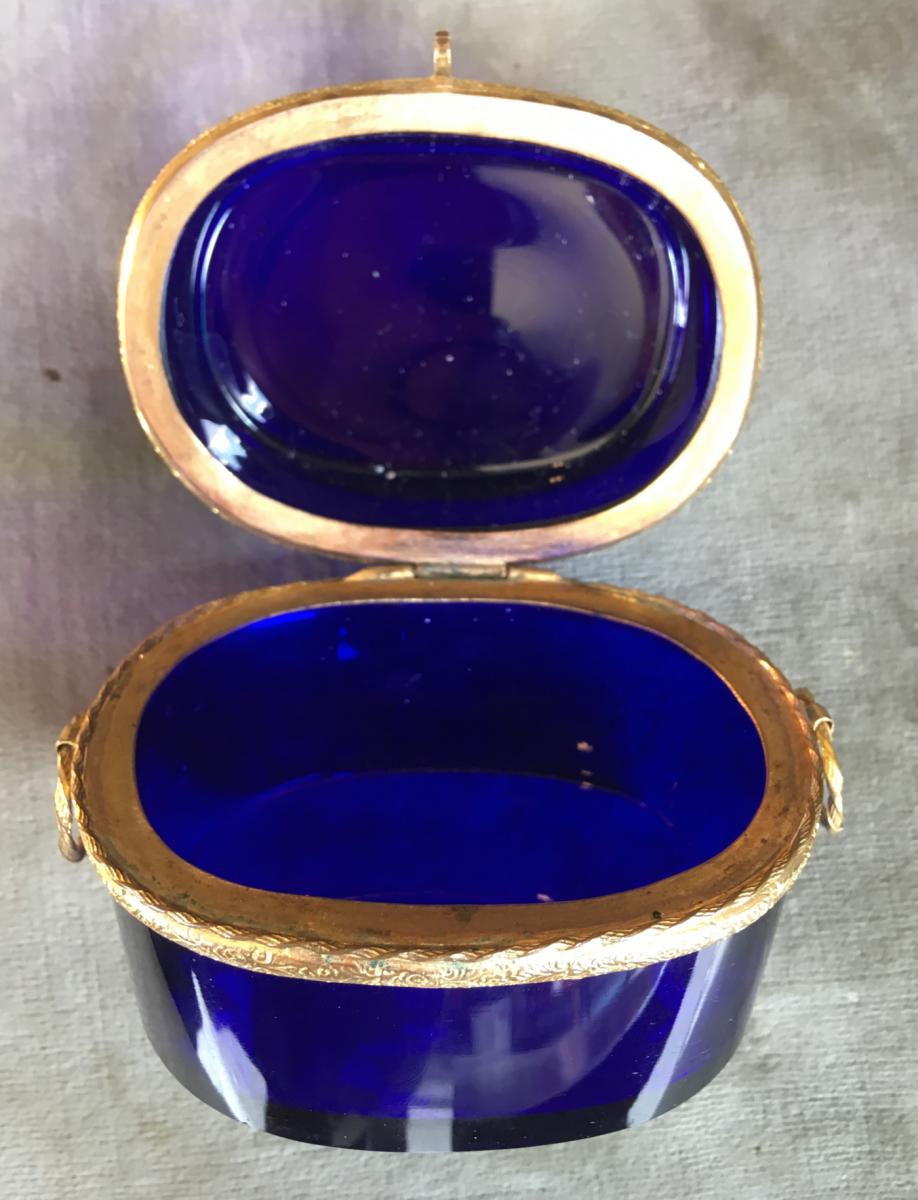 Crystal Box Blue-period Restoration-19th-photo-1