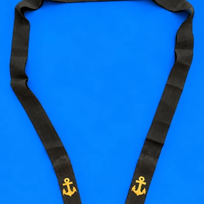 Premiere-Image-1820810
