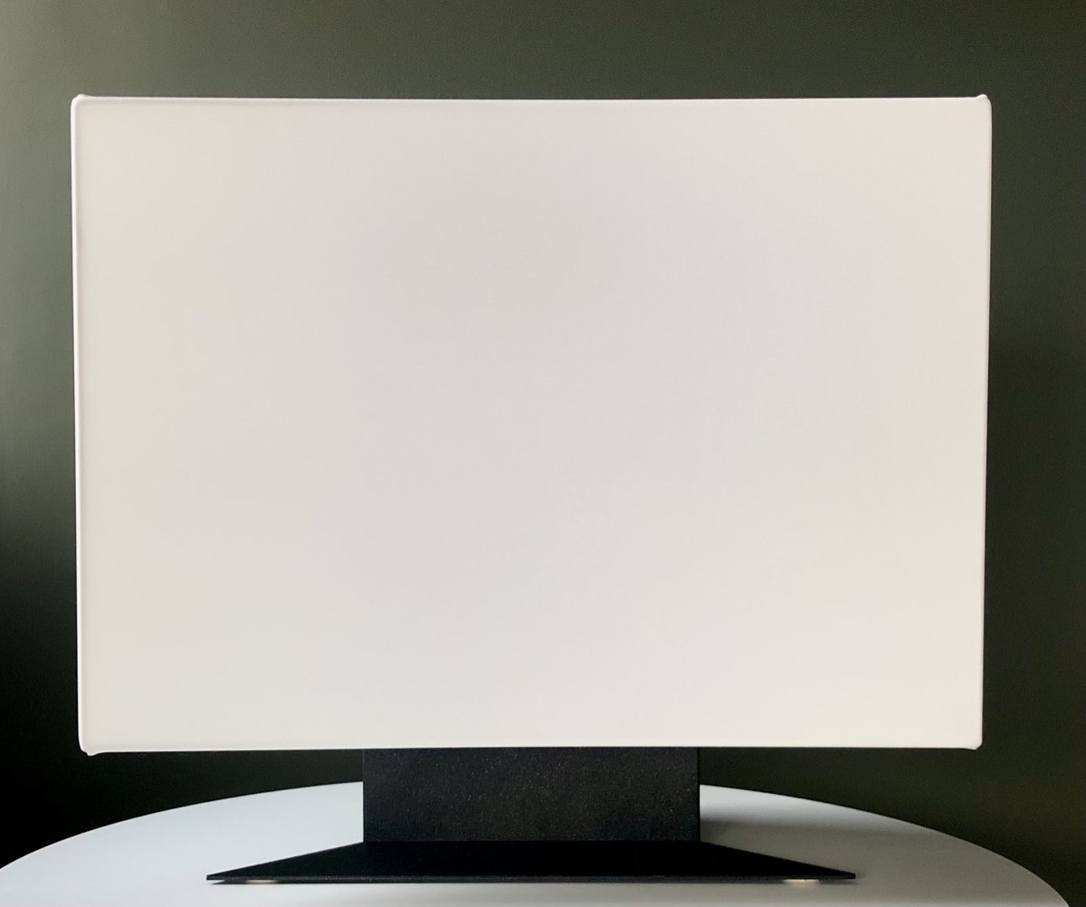 Lampe de salon "Accademia Tavolo" par Cini Boeri pour Artemide, Italie 1978-photo-3