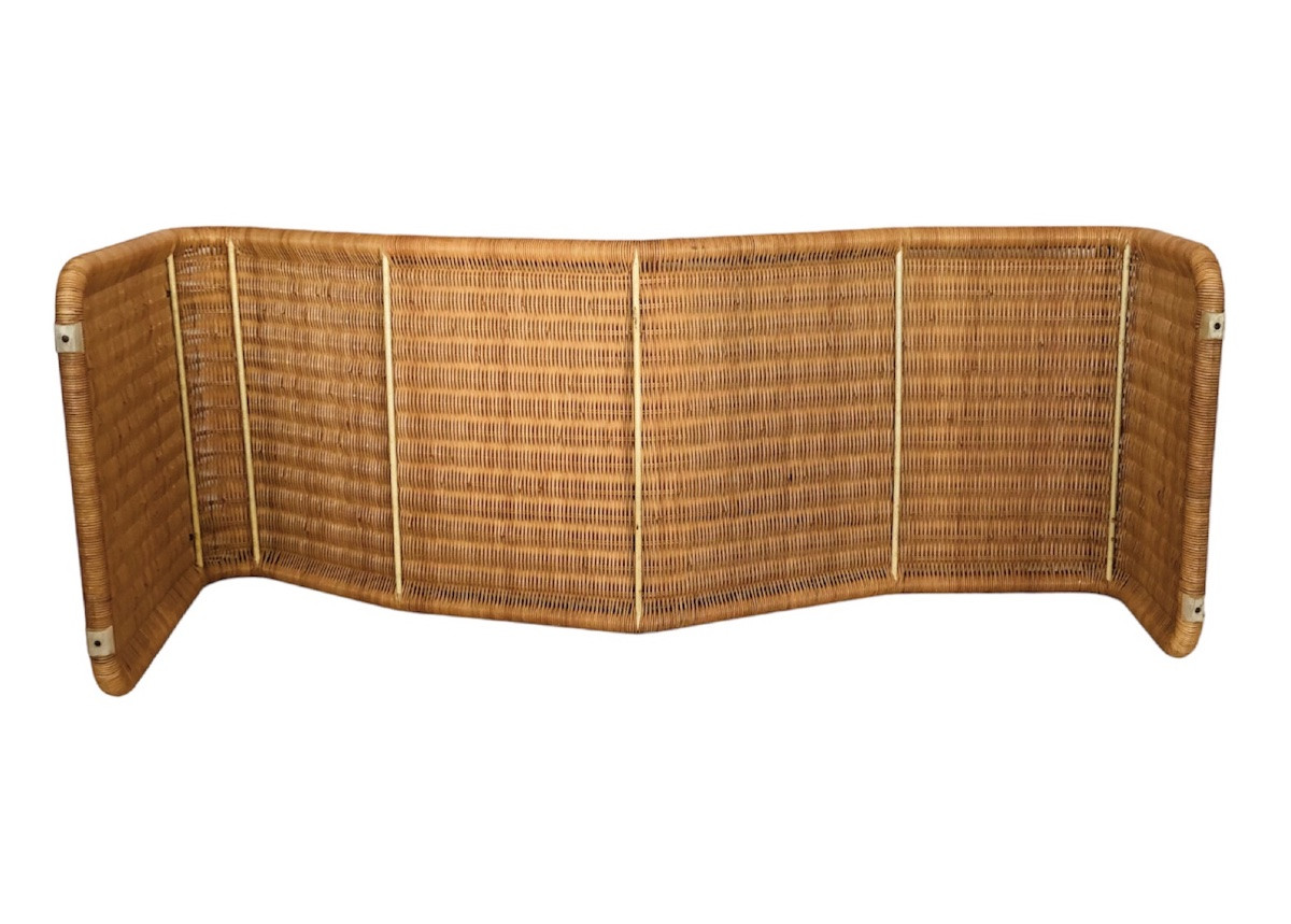 Chaise longue P3S de Tito Agnoli pour Pierantonio Bonacina, Italie années 60-photo-8