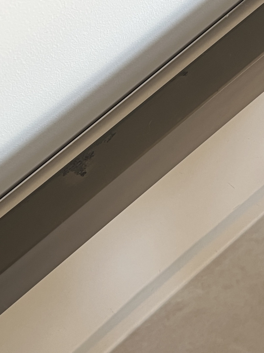 Appia Model Console By Gae Aulenti, Italy 1970s-photo-7