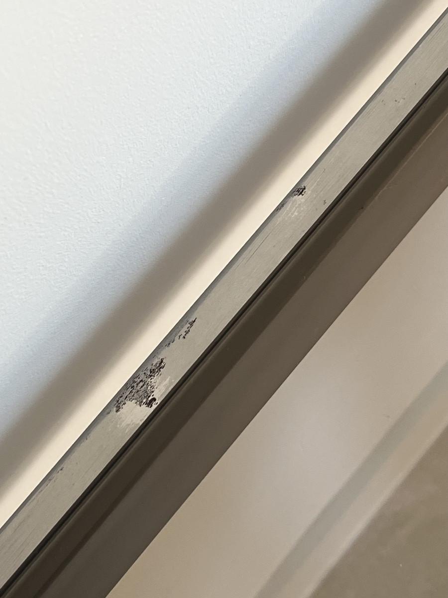 Appia Model Console By Gae Aulenti, Italy 1970s-photo-8