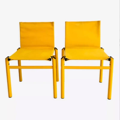 Premiere-Image-1739224