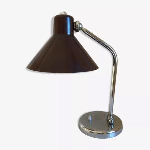 Desk Lamp, Italy, 1950s
