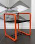1804293-6a720994b1ddc.jpg